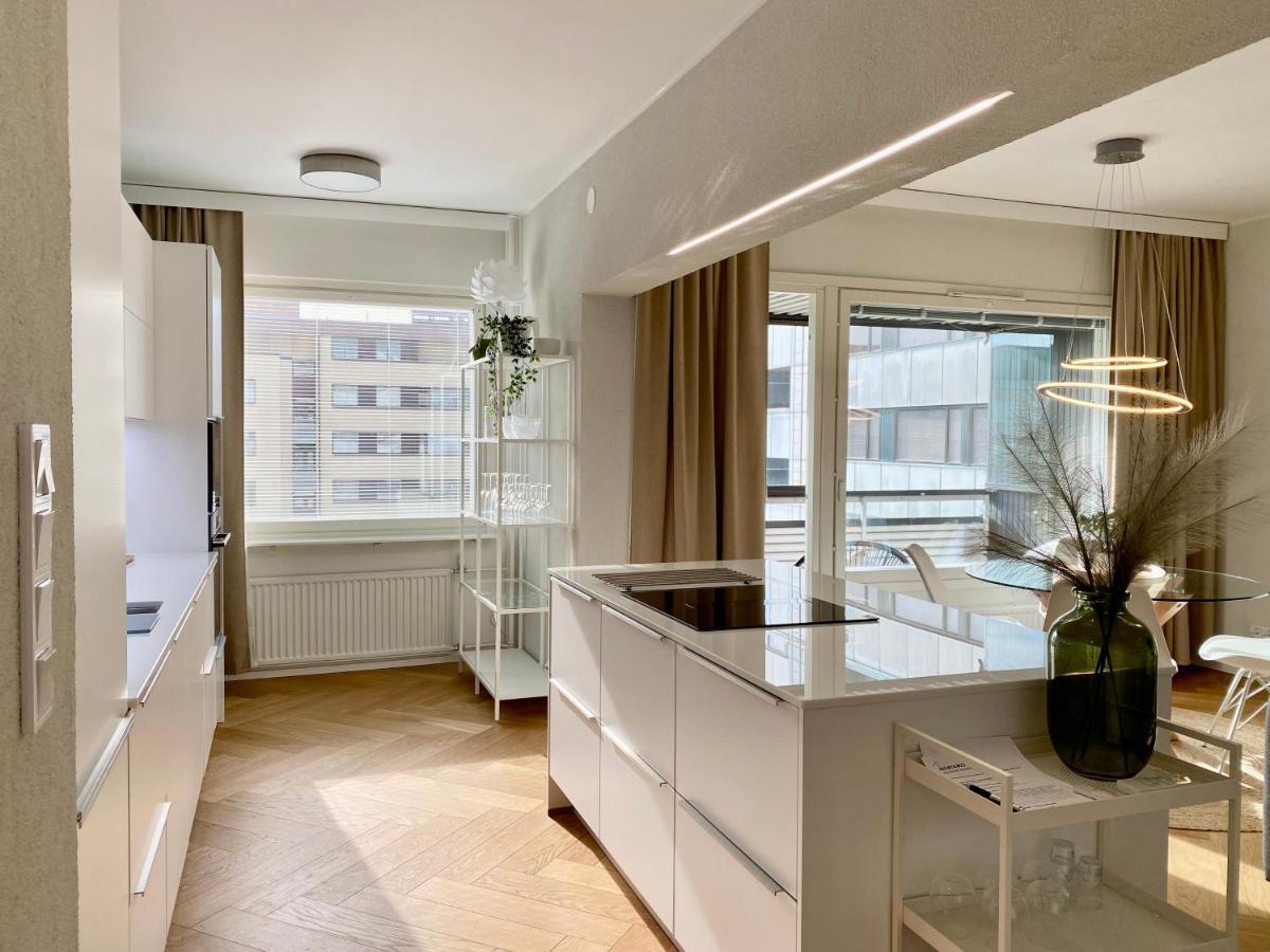Borg Apt City Central بوري المظهر الخارجي الصورة